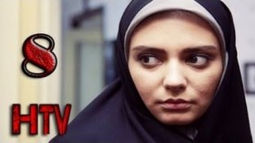 دانلود سریال سالهای ابری قسمت 8