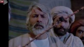 دانلودسریال هشت بهشت قسمت ششم 6