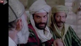 دانلودسریال هشت بهشت قسمت هفتم 7