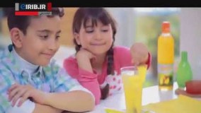 غذای رمضان-کوکوی شکم پر-افطار ساده و خوشمزه