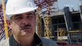  دانلود مجله جام جهانی 2018 روسیه قسمت13