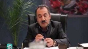 دانلود سريال ایرانی  شوخي كردم قسمت 21