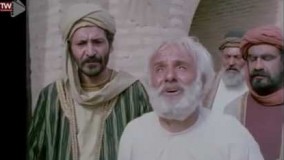 دانلود سریال هشت بهشت قسمت چهارم 4