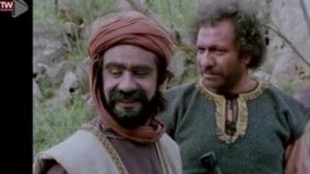 دانلودسریال هشت بهشت قسمت پنجم 5