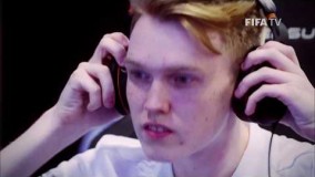   دانلود مجله جام جهانی 2018 روسیه قسمت27