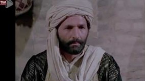 دانلود سریال هشت بهشت قسمت هشتم 8