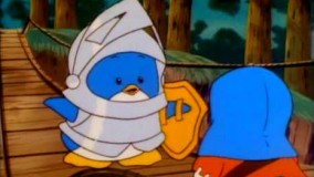 عکسهای کارتون هلو کیتی کارتون کیتی قسمت اول