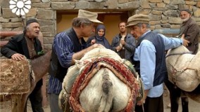 دانلود سریال علی البدل قسمت 1