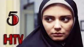 دانلود سریال سالهای ابری قسمت 5