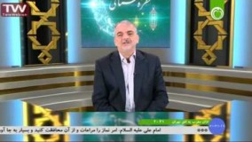 آشامیدنی های مفید برای وعده افطار- دکتر حمیدرضا ضیایی محقق طب سنتی-نوشیدنی ماه رمضان