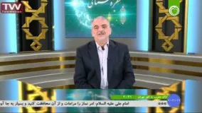 آشامیدنی های مفید برای وعده افطار- دکتر حمیدرضا ضیایی محقق طب سنتی-نوشیدنی ماه رمضان