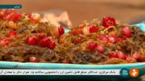  جاذبه هاي گردشگري شهر ساوه ايران