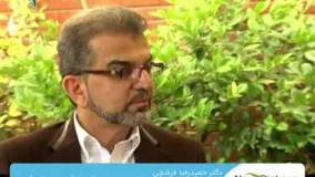 رژیم غذایی در روزه داری-افطار و سحر رژیمی