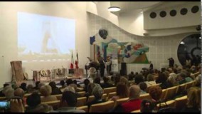 جام جم،  معرفی جاذبه های گردشگری ایران در شمال ایتالیا