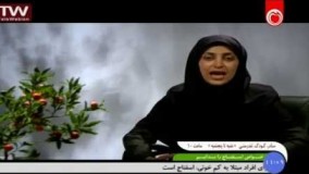 راههای پیشگیری از بی اشتهایی در وعده سحر- طب نو دکتر سوده رازقی-سحری ماه رمضان