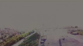 جاذبه های دیدنی افغانستان