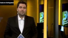 علت کند شدن سرعت تلگرام 