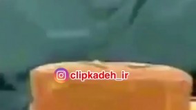 سوتی صدا و سیما