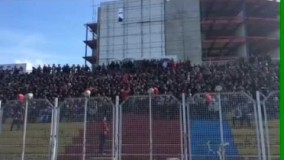 تیفوسی های نساجی قائمشهر