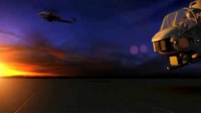 این ده مرد علی صیاد شیرازی