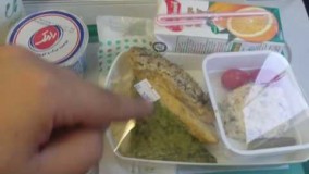 هواپیمایی ماهان