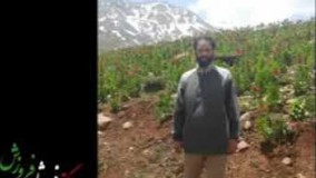 ارتش در غرب قسمت ۱۹ بره کباب