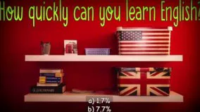 BBC 6 Minute English | HOW QUICKLY CAN YOU LEARN ENGLISH | English Subtitle