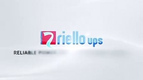 یو پی اس ریلو عروس