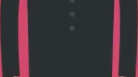 خدمات مشاوره آکادمی بازار