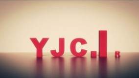 سیل شدید تبریز - بارش باران سیل آسا