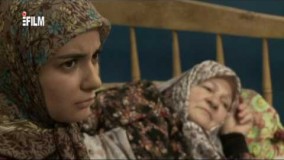 دانلود سریال وضعیت سفید قسمت 31