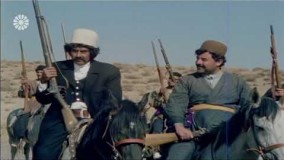 دانلود قسمت 8 ؛ سریال « روزی روزگاری » 