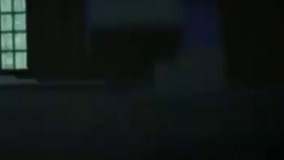 انیمیشن ماینکرافت