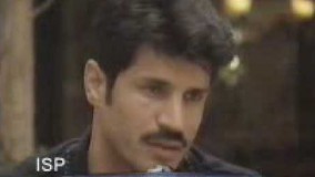 دانلود فیلم مستند بازی ایران و آمریکا در جام جهانی