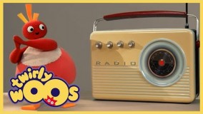 دانلود برنامه کودک توییرلی ووها-دانلود مجموعه توییرلی ووها