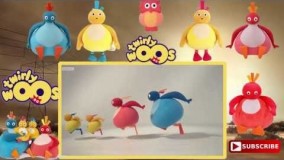 دانلود برنامه کودک-توییرلی ووها 