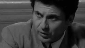 فیلم اسکورسیزی وار چطور ساخته می شود؟