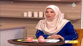 آشپزی آسان - تهیه چیپس ذرت خانگی