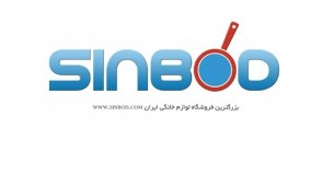 آشپزی مدرن- طرز تهیه لازانیا یسبار خوشمزه 2