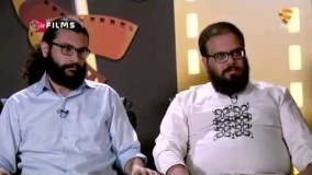 نقد فیلم - بادیگارد