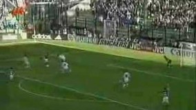 خلاصه بازی جام جهانی 1998 ایران یوگوسلاوی