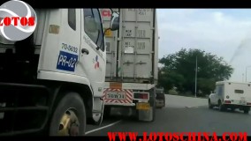 واردات از چین آموزش / ترخیص کالا