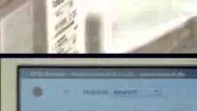 معرفی فناوری (RFID (Radio Frequency Identification