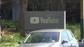  درباره نسیم سبز تیرانداز در محل یوتیوب . نظر رسانه های انگلیسی زبان 