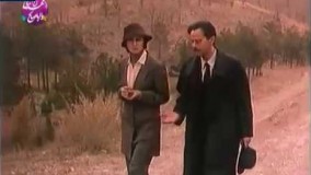 دانلود سریال ایرانی کیف انگلیسی قسمت ۷ 