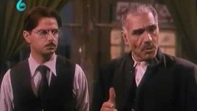 دانلود سریال ایرانی کیف انگلیسی قسمت ۹ 