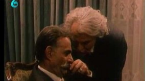 دانلود سریال ایرانی کیف انگلیسی قسمت ۶ 