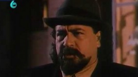 دانلود سریال ایرانی کیف انگلیسی قسمت ۴ 