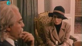 دانلود سریال ایرانی کیف انگلیسی قسمت ۵ 