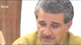 دانلود سریال طلسم شدگان قسمت 20